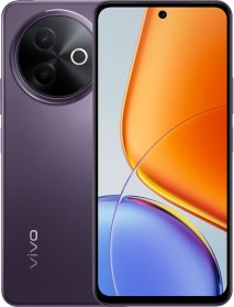 vivo Y39 purple7